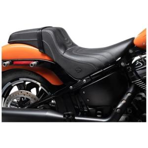 Harley Davidson（ハーレー・ダビッドソン） サンダウナー シート 2018