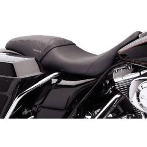 Harley Davidson（ハーレー・ダビッドソン） ショベルヘッド・エンジン
