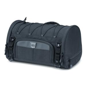 Harley Davidson（ハーレー・ダビッドソン） レインカバー DH-778