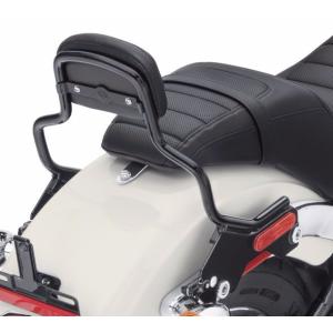 Harley Davidson（ハーレー・ダビッドソン） ショベルヘッド・エンジン
