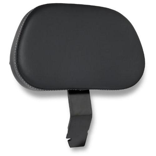 アジャスタブル・ライダーバックレストキット:1997〜25年ツーリング、トライク