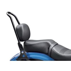 XL1200X タンデムシート ハーレー 純正 中古 スポーツスター 16年以降