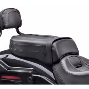 Harley Davidson（ハーレー・ダビッドソン） VANCE＆HINES ショート