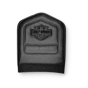 Harley Davidson（ハーレー・ダビッドソン） ローバックレストパッド 