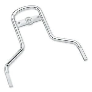 Harley Davidson（ハーレー・ダビッドソン） ツイスト シーシーバー