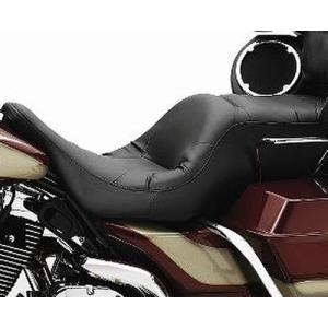 Harley Davidson（ハーレー・ダビッドソン） インナーサイレンサーDX