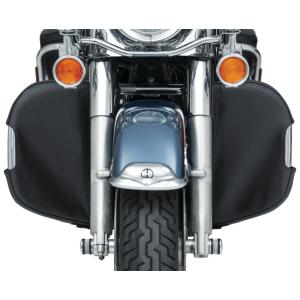 Harley Davidson ソフトロワー 2004〜22年スポーツスター : ハーレー
