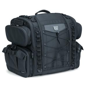 Harley Davidson（ハーレー・ダビッドソン） レインカバー DH-776