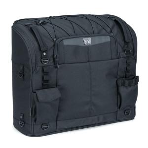 Harley Davidson（ハーレー・ダビッドソン） レインカバー DH-778