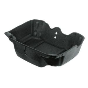 Harley Davidson（ハーレー・ダビッドソン） FINNED パンヘッド