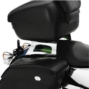 カワサキ ニンジャ ZX-25R / SE 2020-2022 LCIPARTS ショートカーボン