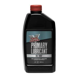 Harley Davidson エンジンオイル 20W50 Twin Power : ハーレー Harley Davidson エンジンオイル 20W50 Twin Power : ハーレー