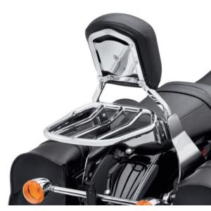 Harley Davidson（ハーレー・ダビッドソン） スクリーミンイーグル