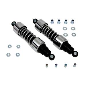 AEEシリーズ クローム ショック 11.5インチ 1983〜94年FXR