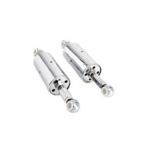 AEEシリーズ クローム ショック 1989〜99年ソフテイル