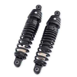 新品 HONDA 純正 Dio110[インド仕様/〜'19] DIO 左エンブレム #86632-KZK