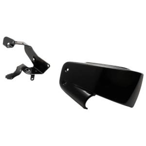 カワサキ（Kawasaki） ZRX1200DAEG ダエグ 純正 KYB リア ショック