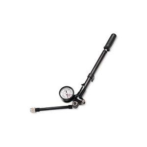 ツーリング・サスペンション・エアポンプ