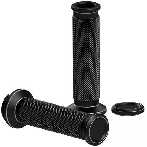 SATIN グリップ　2021年以降RH975/S、RH1250S