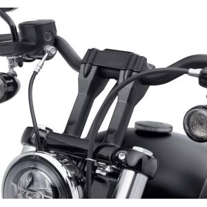 Harley Davidson（ハーレー・ダビッドソン） ハンドルバーライザー