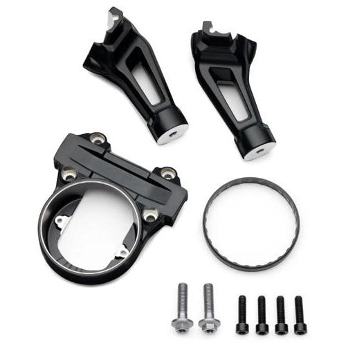 ナイトスター ５インチライザー　2022年以降RH975