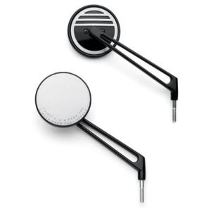 Harley Davidson（ハーレー・ダビッドソン） '66 Collection Mirrors