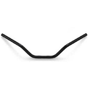 XRハンドルバー