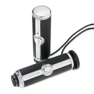 Harley Davidson（ハーレー・ダビッドソン） カフナ ハンドグリップ