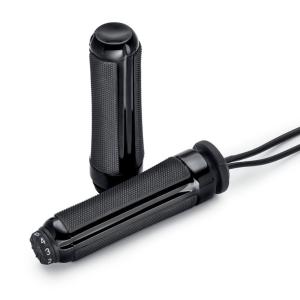 Harley Davidson（ハーレー・ダビッドソン） カフナ ヒーテッドハンド