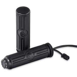 Harley Davidson（ハーレー・ダビッドソン） カフナ ヒーテッドハンド