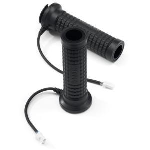 TACTICAL ヒーテッドハンドグリップ：2021年以降RA1250S、RH1250S、RH975...