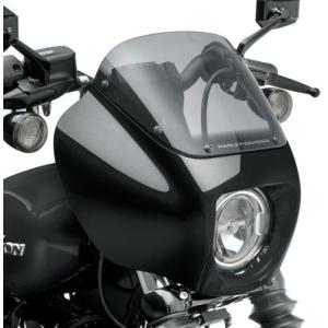 社外オイルクーラー　ホース付き　XJR1200　XJR1300 アクティブ XJR1200 XJR1300 ラウンドオイルクーラーホースセット #8