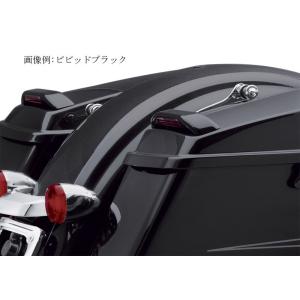 Harley Davidson（ハーレー・ダビッドソン） カスタムトップティー