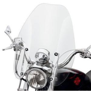 Harley Davidson（ハーレー・ダビッドソン） 57301-06 ハーレー純正