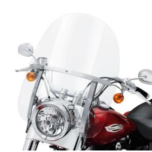 Harley Davidson（ハーレー・ダビッドソン） 58278-95 ハーレー純正