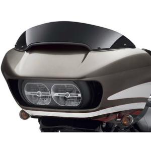 Harley Davidson（ハーレー・ダビッドソン） ロードキング