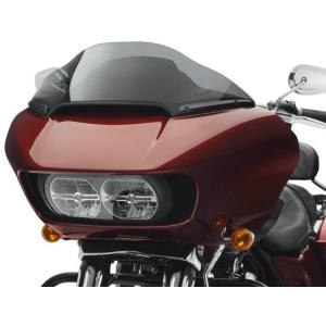 Harley Davidson（ハーレー・ダビッドソン） カスタムトップティー