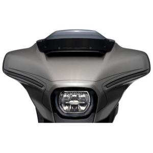 Harley Davidson（ハーレー・ダビッドソン） Wind Splitter ウインド