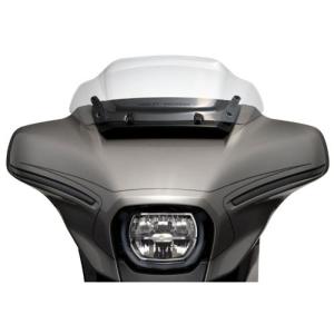 Harley Davidson（ハーレー・ダビッドソン） Wind Splitter ウインド