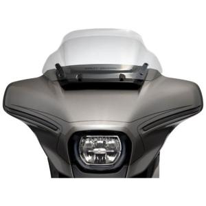 Harley Davidson（ハーレー・ダビッドソン） Wind Splitter ウインド