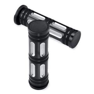 Harley Davidson（ハーレー・ダビッドソン） クローム＆フラットラバー