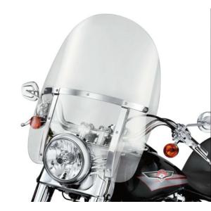 Harley Davidson（ハーレー・ダビッドソン） VINTAGE-STYLE BEADED