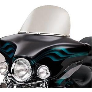 Harley Davidson（ハーレー・ダビッドソン） エレクトラグライド