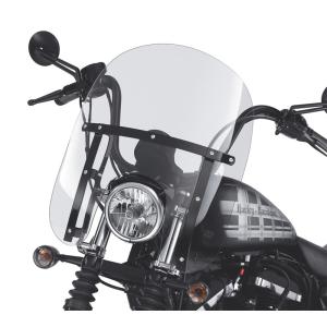 Harley Davidson（ハーレー・ダビッドソン） デタッチャブル