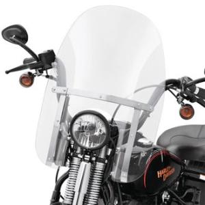 Harley Davidson（ハーレー・ダビッドソン） 58278-95 ハーレー純正