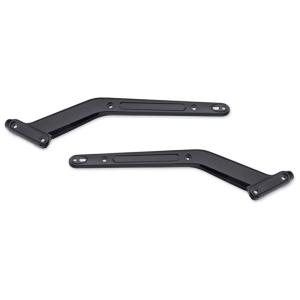 Harley Davidson（ハーレー・ダビッドソン） フェンダーストラット