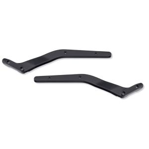 ハーレーダビッドソン FXR フェンダーストラット ハーレーダビッドソン FXR フェンダーストラット CUTRATE FXR