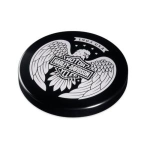 Harley Davidson（ハーレー・ダビッドソン） 鍵付きフュエルキャップ