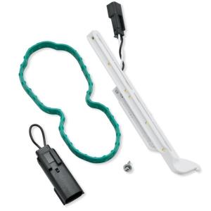 互換品】 32-1631 燃料レベルセンサー 取寄せ Vツイン Fuel Level