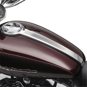 Harley Davidson（ハーレー・ダビッドソン） スポーツスタータンク